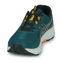 Online Asics - GEL-VENTURE 10
