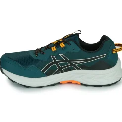 Online Asics - GEL-VENTURE 10
