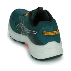 Online Asics - GEL-VENTURE 10