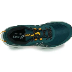 Online Asics - GEL-VENTURE 10