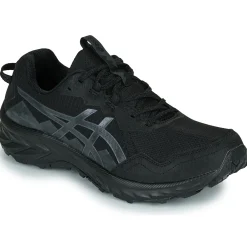 Sale Asics - GEL-VENTURE 10