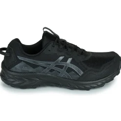 Sale Asics - GEL-VENTURE 10