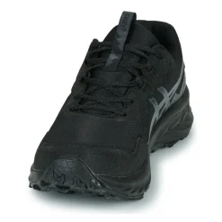 Sale Asics - GEL-VENTURE 10