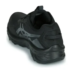 Sale Asics - GEL-VENTURE 10