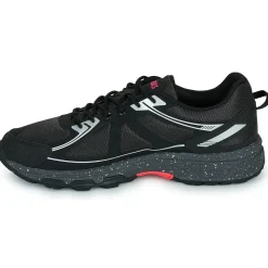 Asics - GEL-VENTURE 6 New