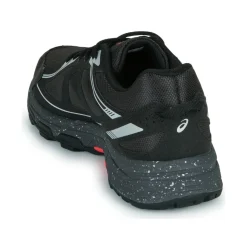 Asics - GEL-VENTURE 6 New