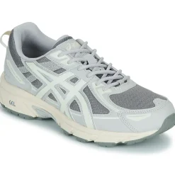 Best Asics - GEL-VENTURE 6 GS Gris