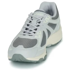 Best Asics - GEL-VENTURE 6 GS Gris