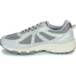 Best Asics - GEL-VENTURE 6 GS Gris