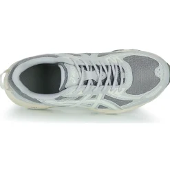 Best Asics - GEL-VENTURE 6 GS Gris