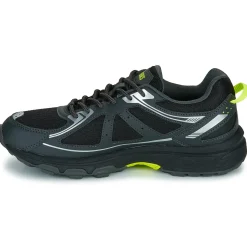 Asics - GEL-VENTURE 6 GS