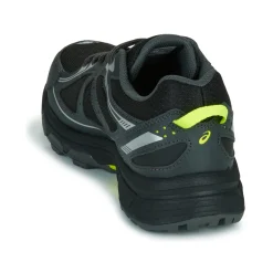 Asics - GEL-VENTURE 6 GS