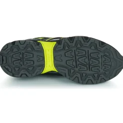 Asics - GEL-VENTURE 6 GS