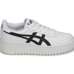Discount Asics - JAPAN S PF