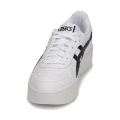 Discount Asics - JAPAN S PF