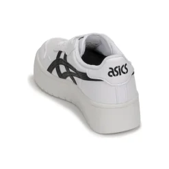 Discount Asics - JAPAN S PF