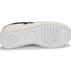 Discount Asics - JAPAN S PF