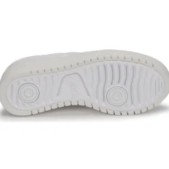 Asics - JAPAN S PF Blanc