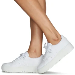 Asics - JAPAN S PF Blanc