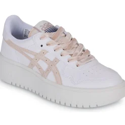 Asics - JAPAN S PF