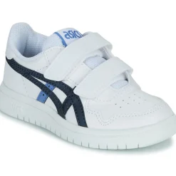Asics - JAPAN S PS Discount