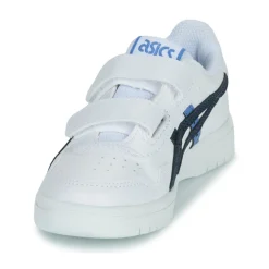 Asics - JAPAN S PS Discount