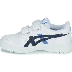 Asics - JAPAN S PS Discount