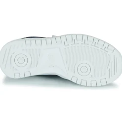 Asics - JAPAN S PS Discount