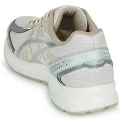 Asics - JOG 100 S New