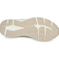 Asics - JOG 100 S New