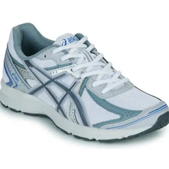 Discount Asics - JOG 100 S