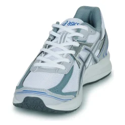 Discount Asics - JOG 100 S