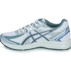 Discount Asics - JOG 100 S