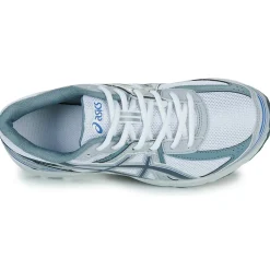 Discount Asics - JOG 100 S