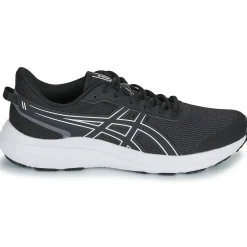 Asics - JOLT 5