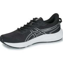 Asics - JOLT 5