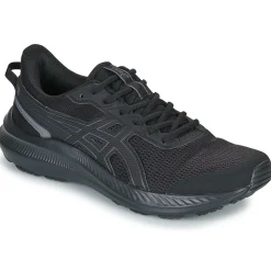 Outlet Asics - JOLT 5