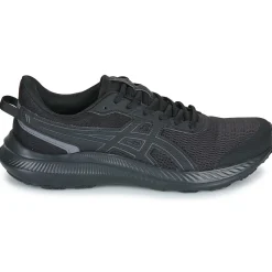 Outlet Asics - JOLT 5