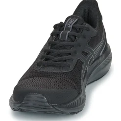 Outlet Asics - JOLT 5