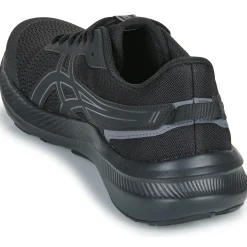 Outlet Asics - JOLT 5