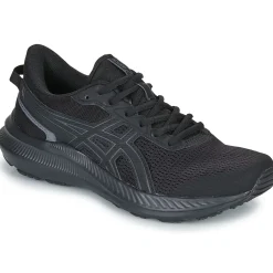 Outlet Asics - JOLT 5 Noir