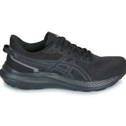 Outlet Asics - JOLT 5 Noir