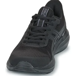 Outlet Asics - JOLT 5 Noir