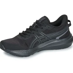 Outlet Asics - JOLT 5 Noir