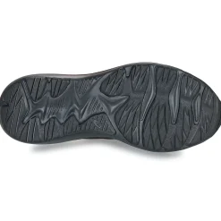 Outlet Asics - JOLT 5 Noir