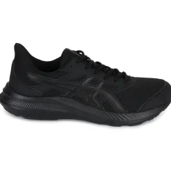 Asics - JOLT 4 Noir New