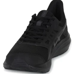 Asics - JOLT 4 Noir New