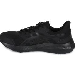 Asics - JOLT 4 Noir New