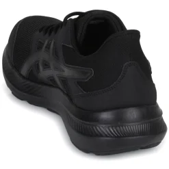 Asics - JOLT 4 Noir New