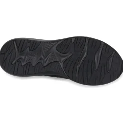 Asics - JOLT 4 Noir New